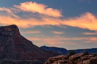 _MG_0420.jpg _MG_0420.jpg