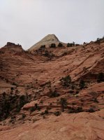 IMG_20180106_120853.jpg IMG_20180106_120853.jpg