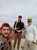 IMG_20180106_123202540.jpg IMG_20180106_123202540.jpg