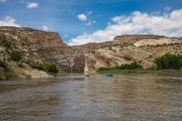 yampa-2017-1600-1.jpg