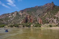 yampa-2017-1600-54.jpg