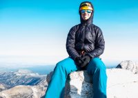 Grand Teton Climb Jen (1 of 1).jpg