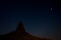 Boars Tusk meteor shower (1 of 1).jpg