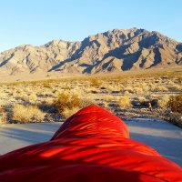 20180113_072619.jpg 20180113_072619.jpg