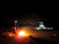 IMG_6710.JPG IMG_6710.JPG