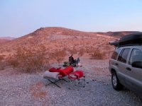 IMG_6916.JPG IMG_6916.JPG