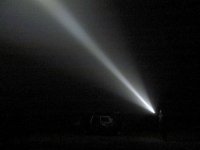 IMG_7073.JPG IMG_7073.JPG