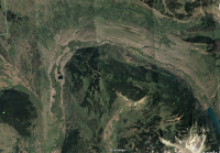 Screen Shot 2018-01-18 at 7.51.25 AM.png