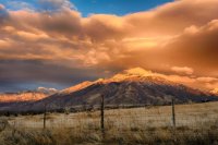 January Sunset 20180040-tc.jpg