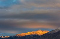 January Sunset 20180065-proc.jpg