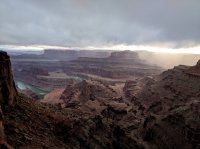 IMG_20180120_172805.jpg IMG_20180120_172805.jpg