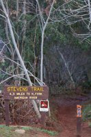 Stevens Trail-2.jpg