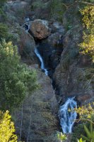 Stevens Trail-9.jpg Stevens Trail-9.jpg