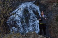 Stevens Trail-12.jpg Stevens Trail-12.jpg