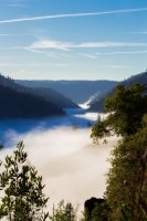 Stevens Trail-11.jpg Stevens Trail-11.jpg