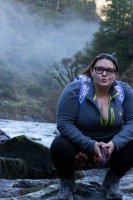 Stevens Trail-21.jpg Stevens Trail-21.jpg