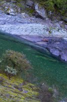 Stevens Trail-23.jpg Stevens Trail-23.jpg