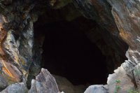 Stevens Trail-35.jpg Stevens Trail-35.jpg