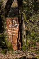 Stevens Trail-36.jpg Stevens Trail-36.jpg