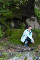 Stevens Trail-28.jpg Stevens Trail-28.jpg