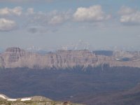 Point 11,894' across Pinnacles to Tetons.jpg