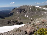 Absaroka Head of Six Mile.jpg