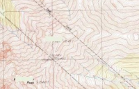 Screen Shot 2018-01-27 at 16.40.24 PM.png Screen Shot 2018-01-27 at 16.40.24 PM.png