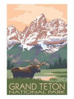Grand Teton.jpg