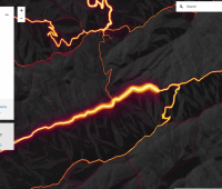 Screen Shot 2018-01-27 at 11.24.36 PM.png Screen Shot 2018-01-27 at 11.24.36 PM.png