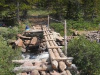 DSCN2513.JPG DSCN2513.JPG