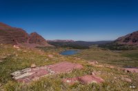 RC and Kings20150660 (1).jpg RC and Kings20150660 (1).jpg