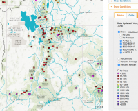 Screen Shot 2018-02-01 at 07.25.25 AM.png