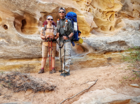 upload_2018-2-3_17-39-43.png upload_2018-2-3_17-39-43.png