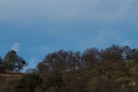Murietta Falls-7.jpg Murietta Falls-7.jpg