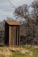Murietta Falls-9.jpg Murietta Falls-9.jpg
