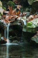 Murietta Falls-16.jpg Murietta Falls-16.jpg
