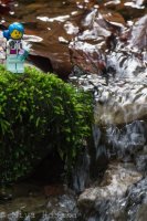 Murietta Falls-18.jpg Murietta Falls-18.jpg