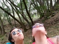 Me and Bobbi 7.jpg Me and Bobbi 7.jpg