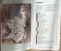 Bears Ears Hikes TOC.jpg