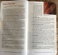 Respect Bears Ears pages.jpg