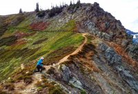 DSCF1813-14-15.jpg DSCF1813-14-15.jpg