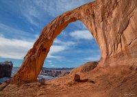 2D5A5158.jpg 2D5A5158.jpg