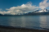 Seward_trip_Res_Bay&Mt_Alice2.jpg