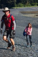 Seward_trip_hike_beach_S_AM&Rick&beach.jpg