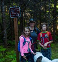 Seward_trip_hike_beach_S_SAK&kids_trail_sign_close.jpg
