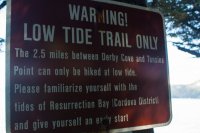 Seward_trip_hike_beach_S_low_tide_sign.jpg