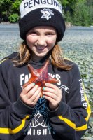 Seward_trip_hike_beach_S_AM&starfish2.jpg