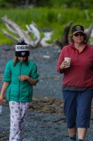 Seward_trip_AM&SAK_beach.jpg