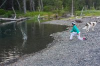 Seward_trip_AM_skipping_rocks3.jpg