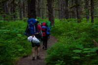Seward_trip_hikers&forest2.jpg